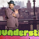 Image for article titled Move over Meghan, Kenan Thompson crashes the Royal Family as Thunderstick